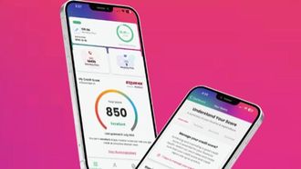 Boshhh's SIM Plans Combat UK Credit Crisis