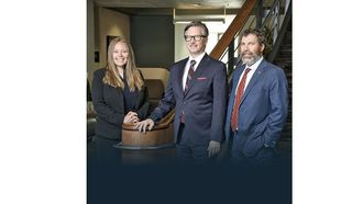 Chastaine Jones Moves To Roseville