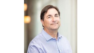 Bill Quadrini Leads CubeLogic Strategy