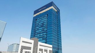 تجديد التأمين بسهولة على تم