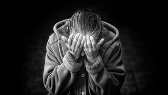 رواسب الدهون في الدماغ المرتبطة بمرض الزهايمر