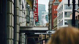 سريلانكا تتطلع إلى مجموعة البريكس+ لتحقيق النمو