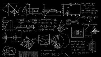 Debating '3 Body Problem's' Science