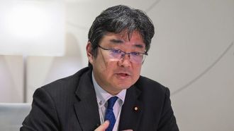 Japan-UAE Decarbonisation Efforts