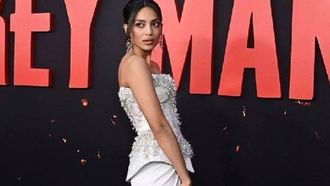 Deepika Skips MET Gala For Films