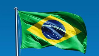 أزمة حمى الضنك في البرازيل تتجاوز 3 ملايين