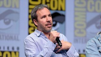 Villeneuve Eyes Third Dune Film