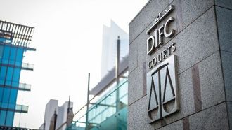 DIFC Courts: Pre-eminent Forum For Dispute Resolution