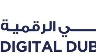 DubaiNow App Boosts Charity Giving