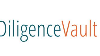 GEM Partners With DiligenceVault