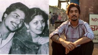 Chamkila Biopic: Diljit As Punjab Legend