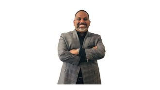 Ratnayake Named Apptega's CPO