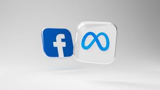 ميزات Meta الجديدة للماسنجر