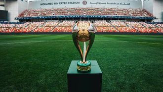 نهائي كأس الدرعية: الاتحاد vs الهلال