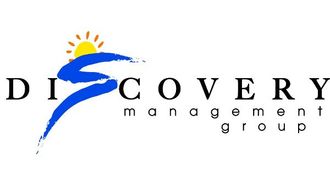 New Management Group At Discovery Senior Living