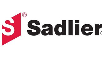 Sadlier Declares $1.50 Dividend
