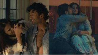 Do Aur Do Pyaar Eyes 2 Cr On Day 3