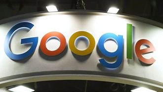 الأطباء يقاضون جوجل بسبب المراجعات