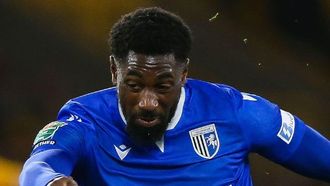 Doncaster's Historic Eighth Win