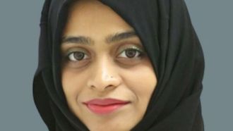 Health Risks In Dubai Flooding