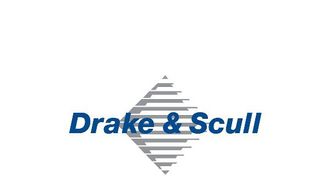Drake & Scull Begins Capital Boost