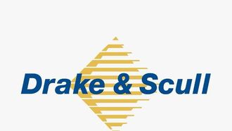 Drake & Scull's Revival Plan Approved