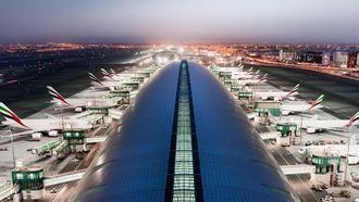 تم إصدار إشعار تأكيد الرحلة