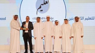 Dubai Customs' Major Q1 Crackdown