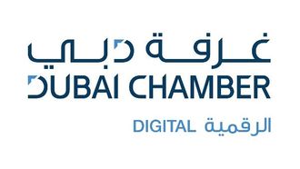 Dubai Wins Big In Tech Sector