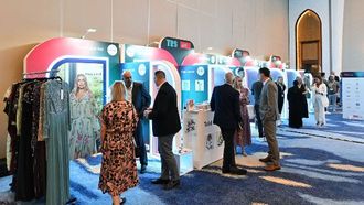 التجارة الإلكترونية في دبي ستصل إلى 42 مليار جنيه استرليني بحلول عام 2028