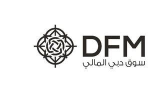 DFM Q1 2024 Profits Soar By 171%
