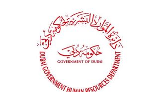 Dubai's New Health & Safety Guide