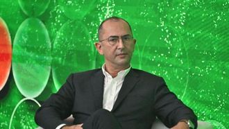 دبي تعزز المساعدات العالمية