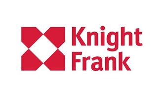 دبي تتصدر مبيعات المنازل الفاخرة بقيمة 1.7 مليار دولار في الربع الأول