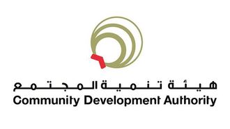 Aid For Rain-Hit Dubai Residents