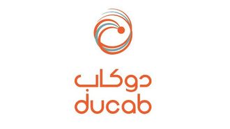 دوكاب تتوسع إلى 20 سوقاً جديدة