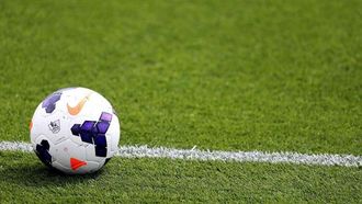 Dundee United's Decisive 5-0 Win