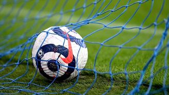 دندي يونايتد نيرز الترويج