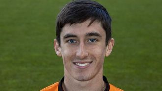 Dundee United Back In Premiership