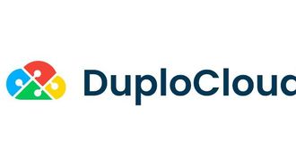 DuploCloud Grows AI/ML Client Base