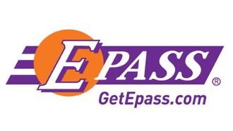 E-PASS Users Get 50% Toll Savings