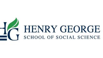 Earth Day 2024: Art Meets Economics