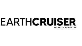 EarthCruiser Ends Operations After 16 Years