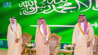 تعزيز دعم الإسكان بالمنطقة الشرقية