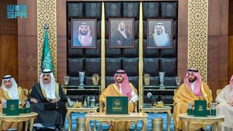 تكريم الشراكات الثقافية