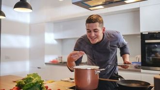 Easy One-Pot Curry Guide