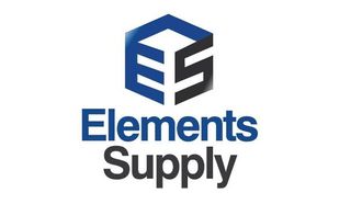 Sustainable Poly Mailers At Wholesale