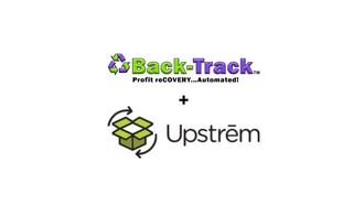 Revolutionizing ECommerce Returns