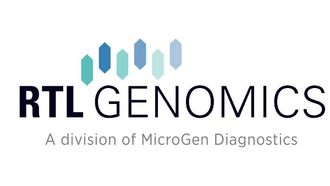 New Eczema Treatment Insights