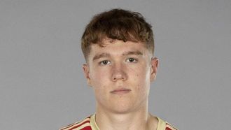 السيتي ينهي خطه بفوز مونتروز